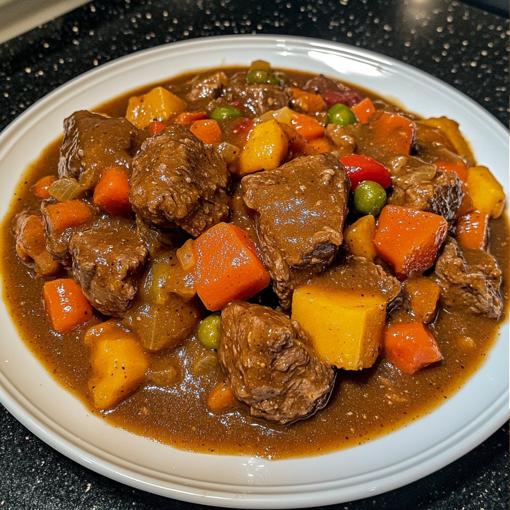 Rezepte Abendessen klassisch