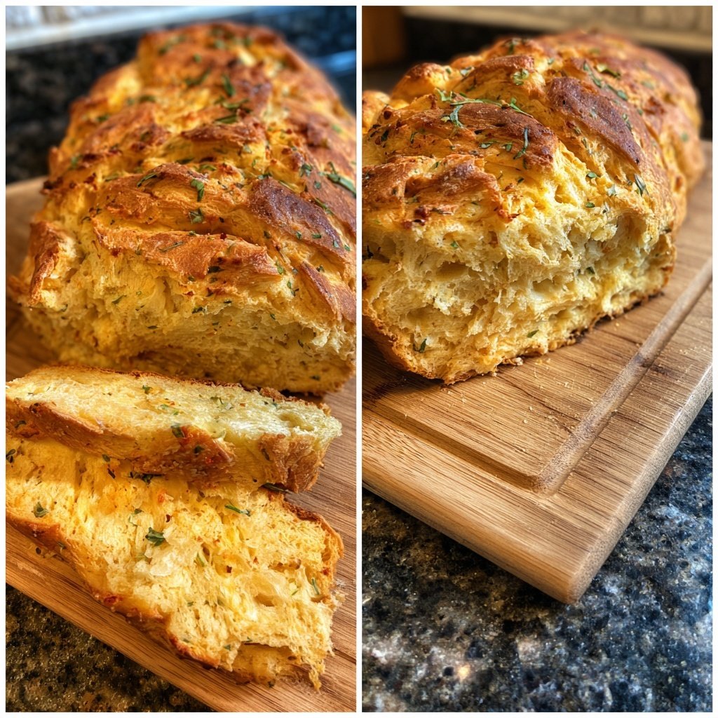 Kuchen & Dessertspezialitäten