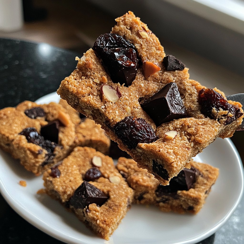 Zuckerfreie Snack Ideen