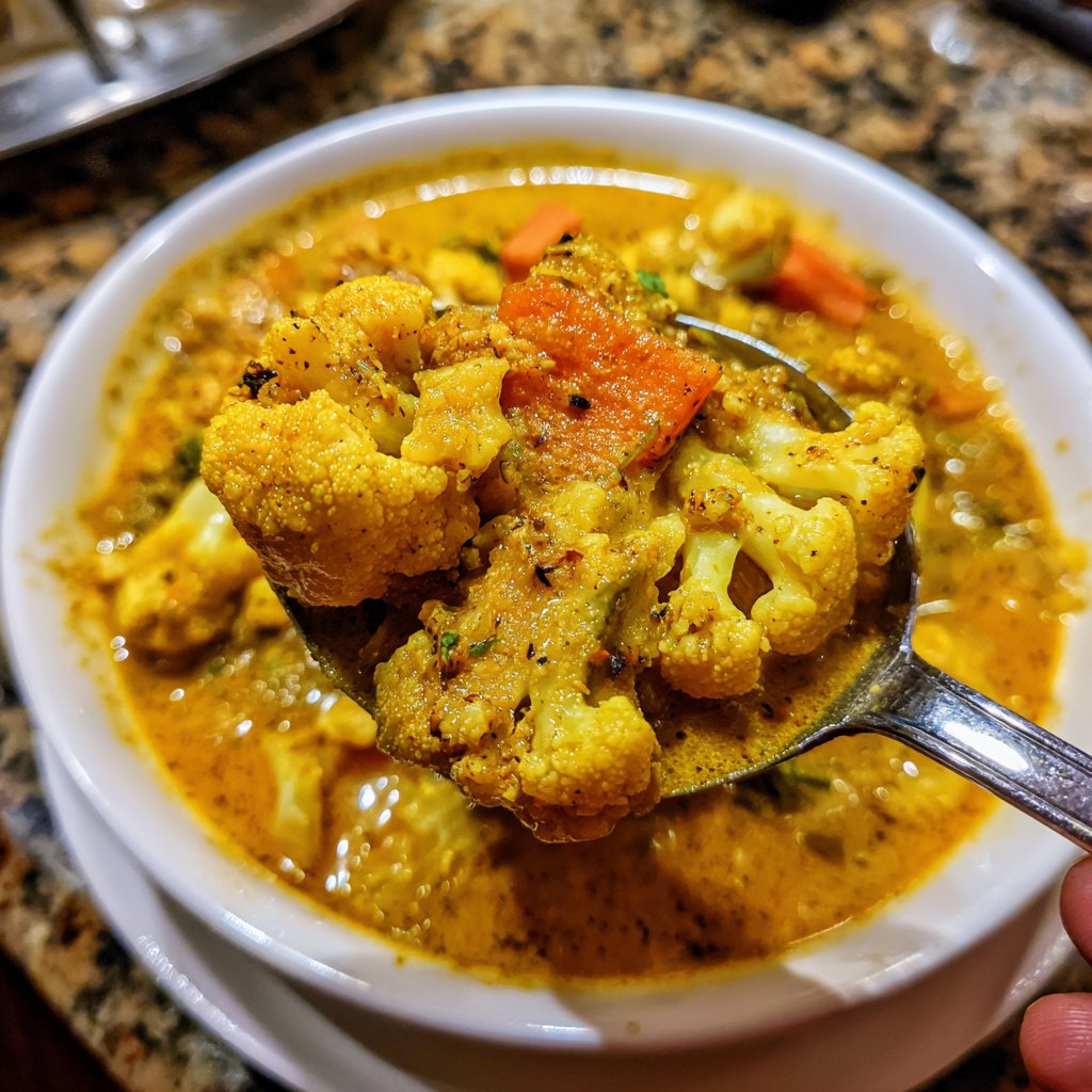 Internationale Genussmomente