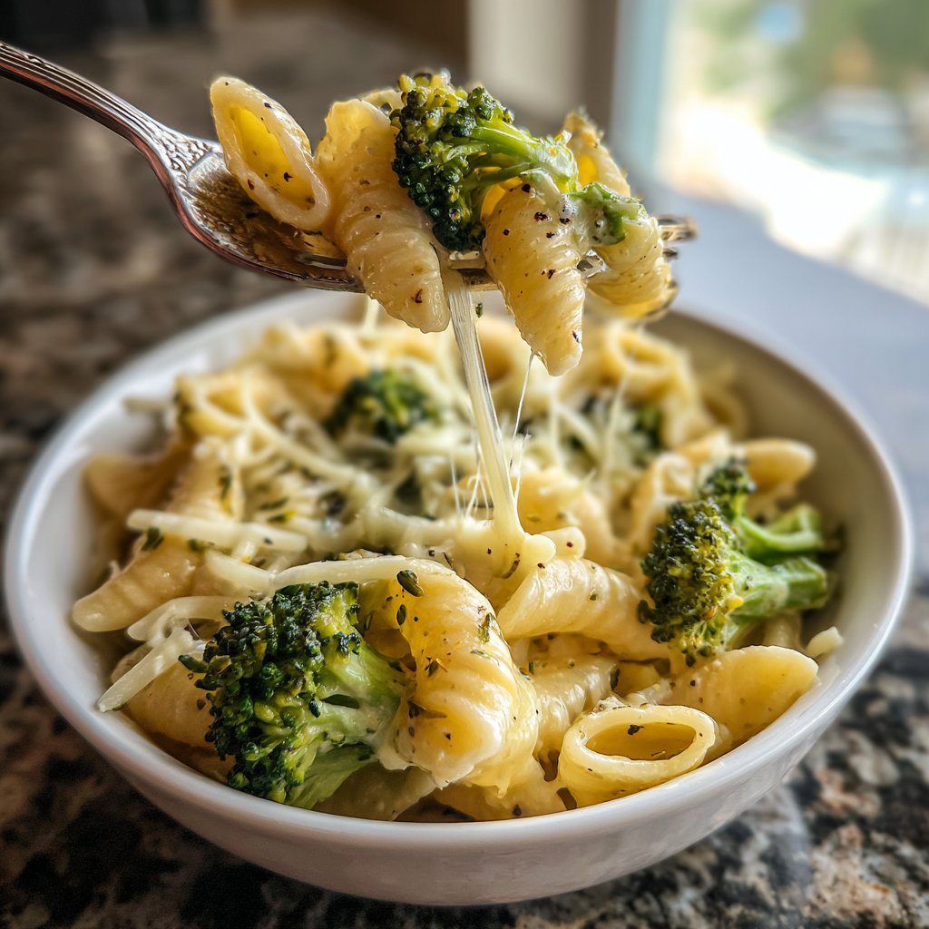 Schnelle Mahlzeiten für Zuhause