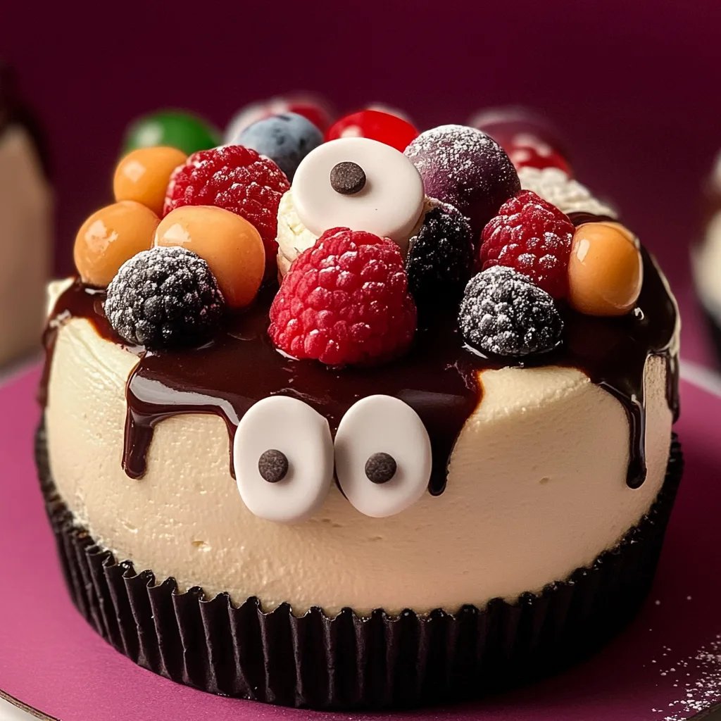 Motivtorten Weihnachten