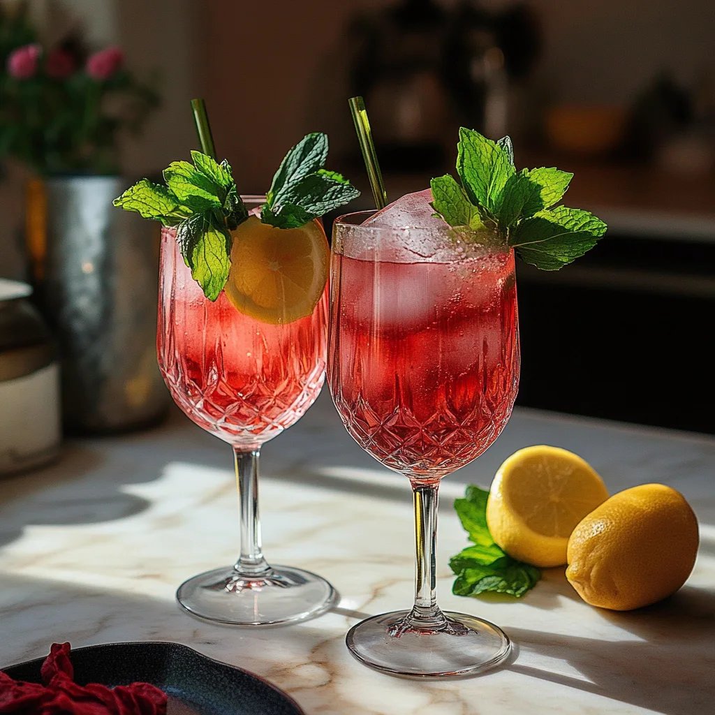 Sarti Spritz