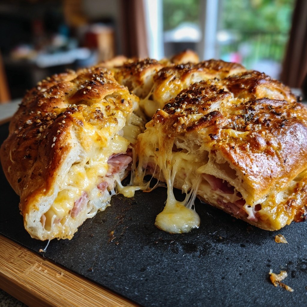 Gemütliche Lieblingsgerichte